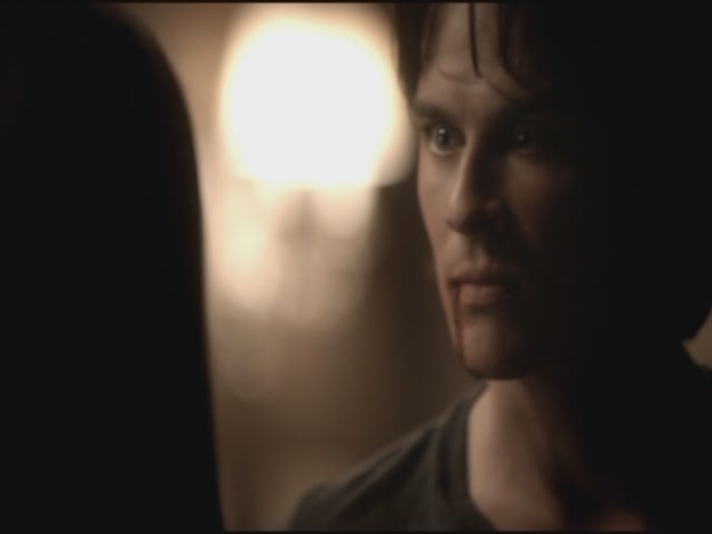 VampireDiariesWorld-dot-org-TVD_3x04DisturbingBehavior1569.jpg