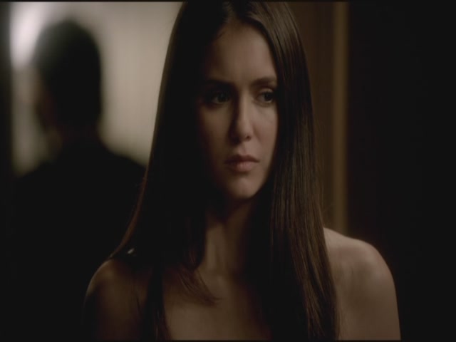 VampireDiariesWorld-dot-org-TVD_3x04DisturbingBehavior1574.jpg