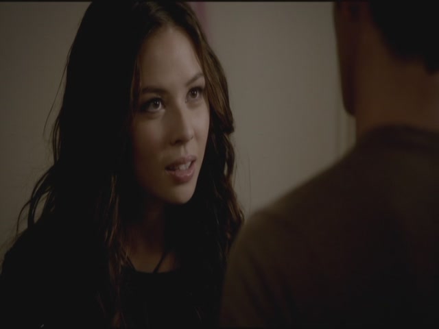 VampireDiariesWorld-dot-org-TVD_3x04DisturbingBehavior1616.jpg