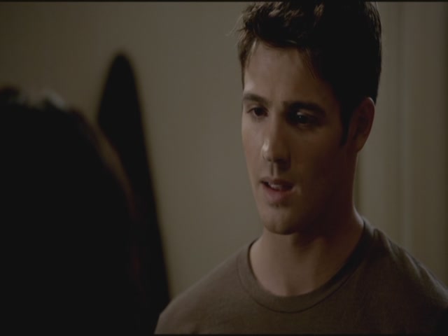 VampireDiariesWorld-dot-org-TVD_3x04DisturbingBehavior1619.jpg