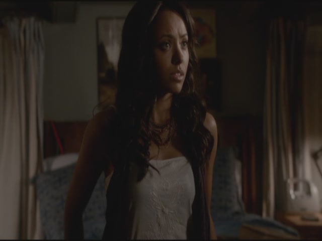 VampireDiariesWorld-dot-org-TVD_3x04DisturbingBehavior1640.jpg