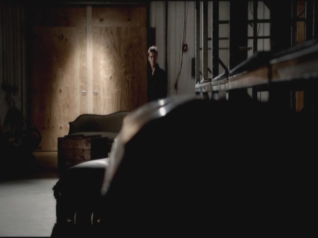 VampireDiariesWorld-dot-org-TVD_3x04DisturbingBehavior1676.jpg
