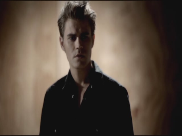 VampireDiariesWorld-dot-org-TVD_3x04DisturbingBehavior1680.jpg