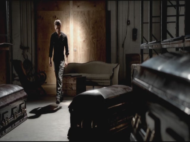 VampireDiariesWorld-dot-org-TVD_3x04DisturbingBehavior1681.jpg