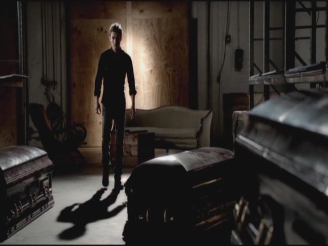 VampireDiariesWorld-dot-org-TVD_3x04DisturbingBehavior1683.jpg