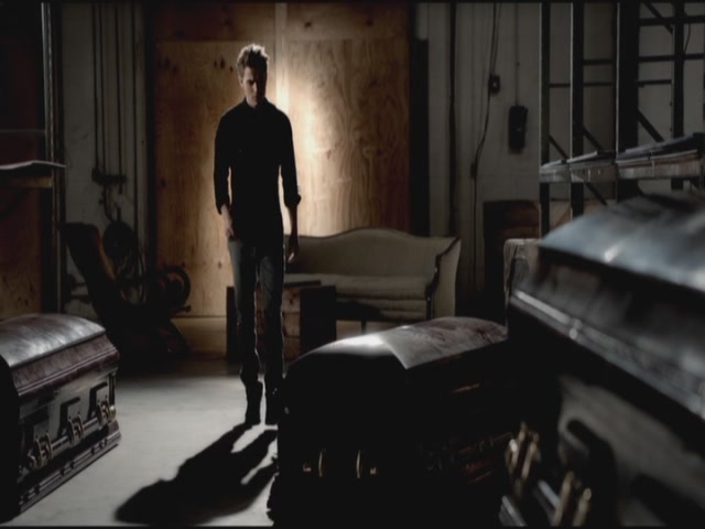 VampireDiariesWorld-dot-org-TVD_3x04DisturbingBehavior1684.jpg