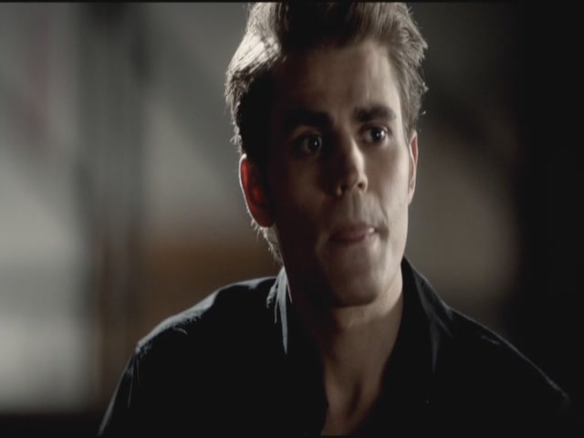 VampireDiariesWorld-dot-org-TVD_3x04DisturbingBehavior1695.jpg