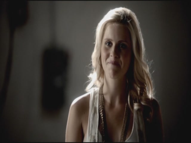 VampireDiariesWorld-dot-org-TVD_3x04DisturbingBehavior1698.jpg
