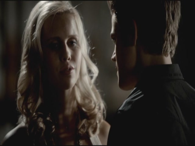 VampireDiariesWorld-dot-org-TVD_3x04DisturbingBehavior1814.jpg