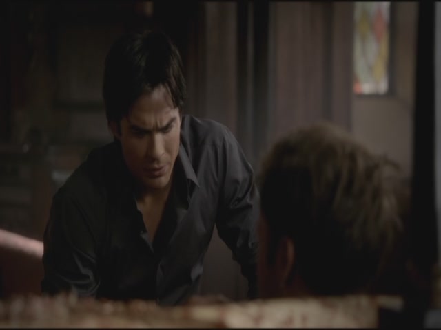 VampireDiariesWorld-dot-org-TVD_3x04DisturbingBehavior1871.jpg