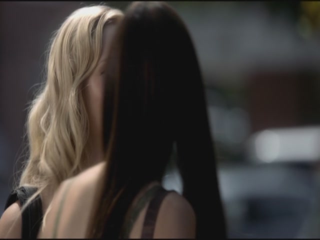 VampireDiariesWorld-dot-org-TVD_3x04DisturbingBehavior1898.jpg