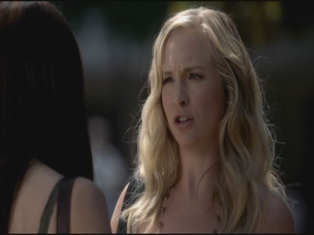 VampireDiariesWorld-dot-org-TVD_3x04DisturbingBehavior1912.jpg