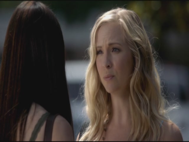 VampireDiariesWorld-dot-org-TVD_3x04DisturbingBehavior1929.jpg