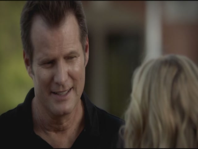 VampireDiariesWorld-dot-org-TVD_3x04DisturbingBehavior1961.jpg