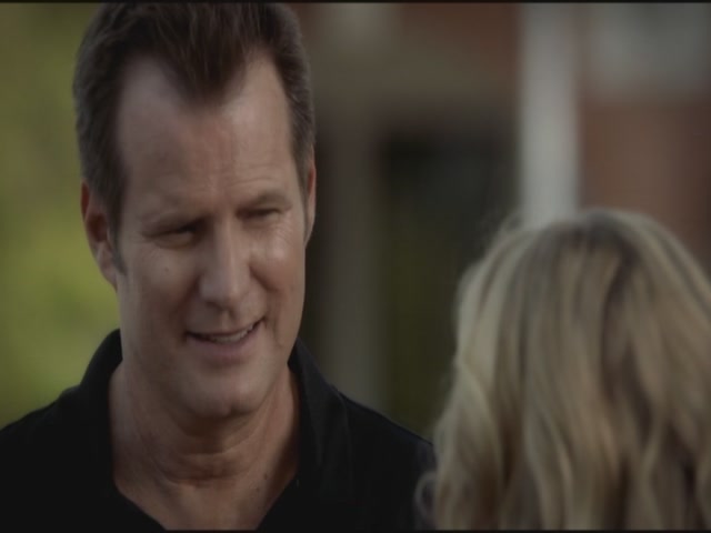VampireDiariesWorld-dot-org-TVD_3x04DisturbingBehavior1962.jpg