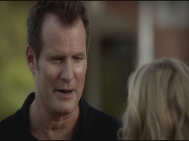 VampireDiariesWorld-dot-org-TVD_3x04DisturbingBehavior1965.jpg