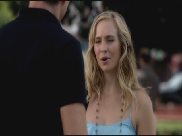 VampireDiariesWorld-dot-org-TVD_3x04DisturbingBehavior1968.jpg