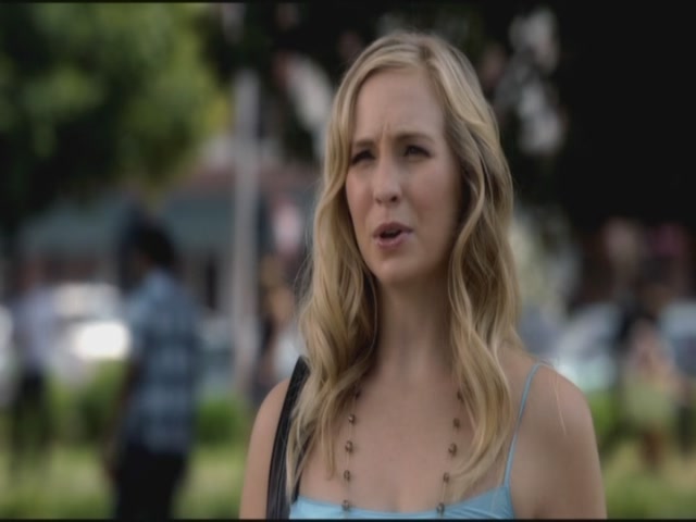 VampireDiariesWorld-dot-org-TVD_3x04DisturbingBehavior1981.jpg