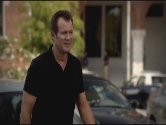 VampireDiariesWorld-dot-org-TVD_3x04DisturbingBehavior1985.jpg