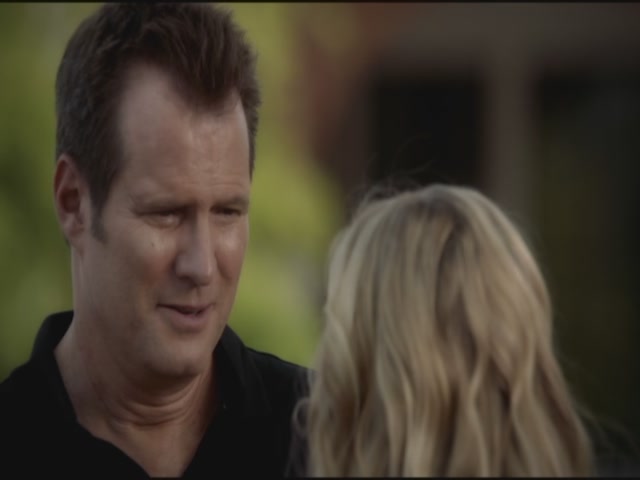 VampireDiariesWorld-dot-org-TVD_3x04DisturbingBehavior1988.jpg