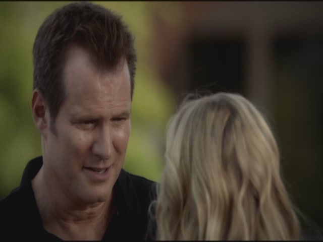 VampireDiariesWorld-dot-org-TVD_3x04DisturbingBehavior1989.jpg