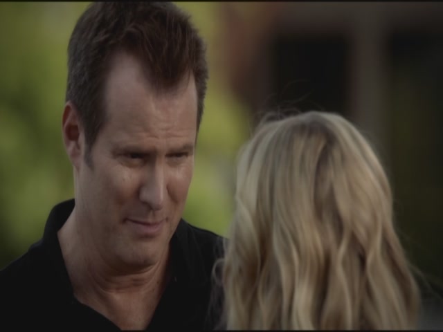 VampireDiariesWorld-dot-org-TVD_3x04DisturbingBehavior1993.jpg