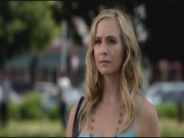VampireDiariesWorld-dot-org-TVD_3x04DisturbingBehavior2005.jpg
