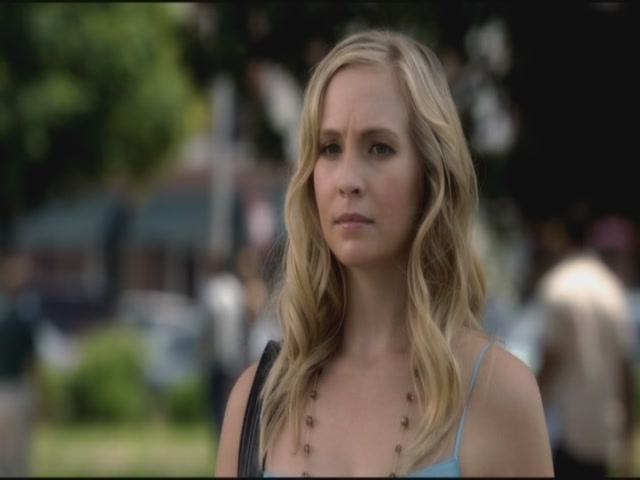 VampireDiariesWorld-dot-org-TVD_3x04DisturbingBehavior2006.jpg