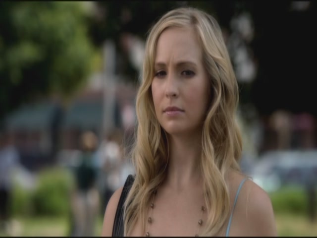 VampireDiariesWorld-dot-org-TVD_3x04DisturbingBehavior2008.jpg