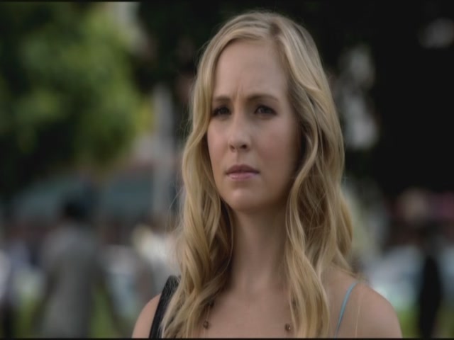VampireDiariesWorld-dot-org-TVD_3x04DisturbingBehavior2010.jpg