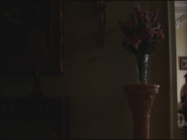 VampireDiariesWorld-dot-org-TVD_3x04DisturbingBehavior2011.jpg