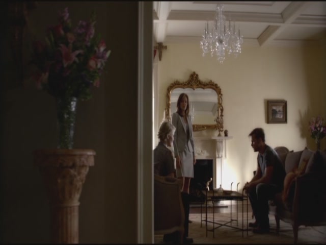 VampireDiariesWorld-dot-org-TVD_3x04DisturbingBehavior2013.jpg