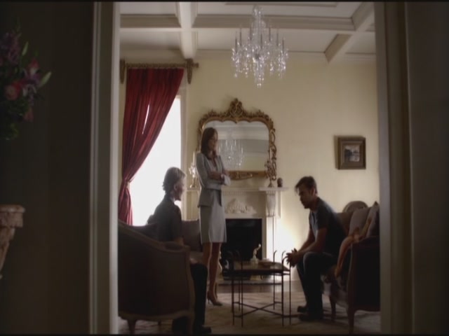 VampireDiariesWorld-dot-org-TVD_3x04DisturbingBehavior2014.jpg