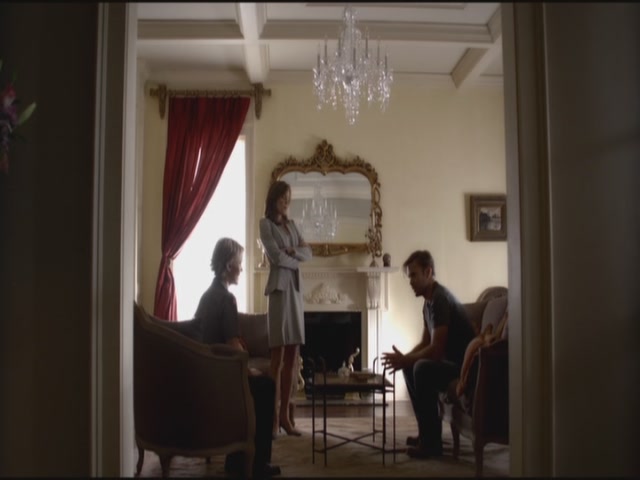 VampireDiariesWorld-dot-org-TVD_3x04DisturbingBehavior2015.jpg