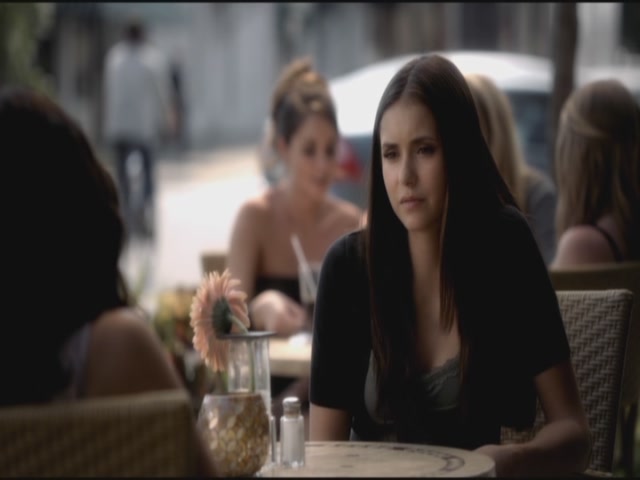 VampireDiariesWorld-dot-org-TVD_3x04DisturbingBehavior2061.jpg