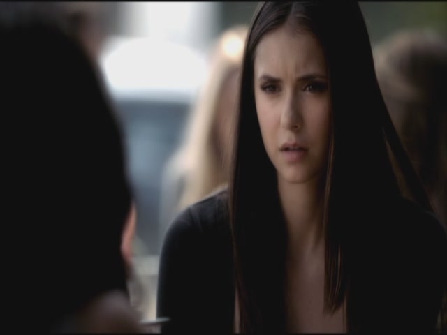 VampireDiariesWorld-dot-org-TVD_3x04DisturbingBehavior2085.jpg