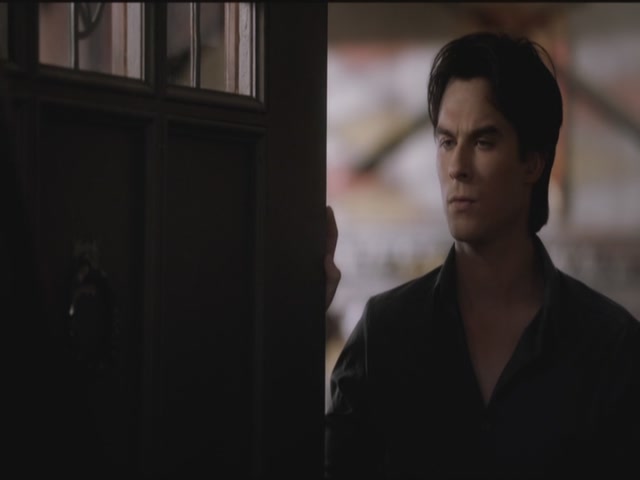VampireDiariesWorld-dot-org-TVD_3x04DisturbingBehavior2095.jpg