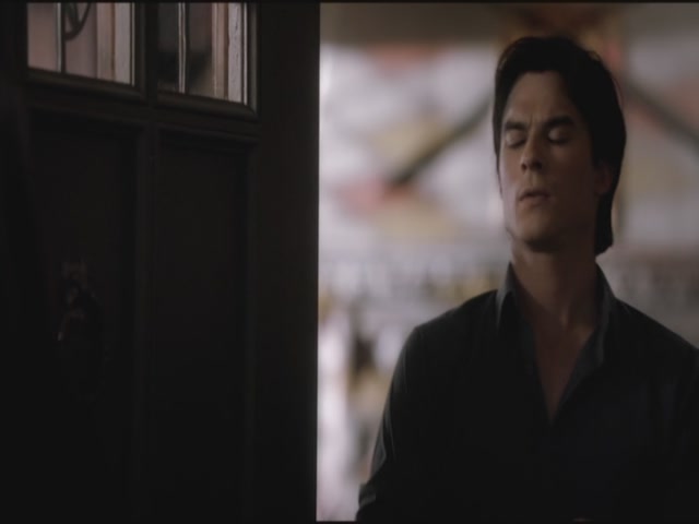 VampireDiariesWorld-dot-org-TVD_3x04DisturbingBehavior2096.jpg