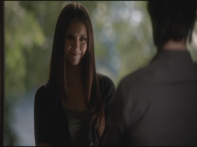 VampireDiariesWorld-dot-org-TVD_3x04DisturbingBehavior2105.jpg