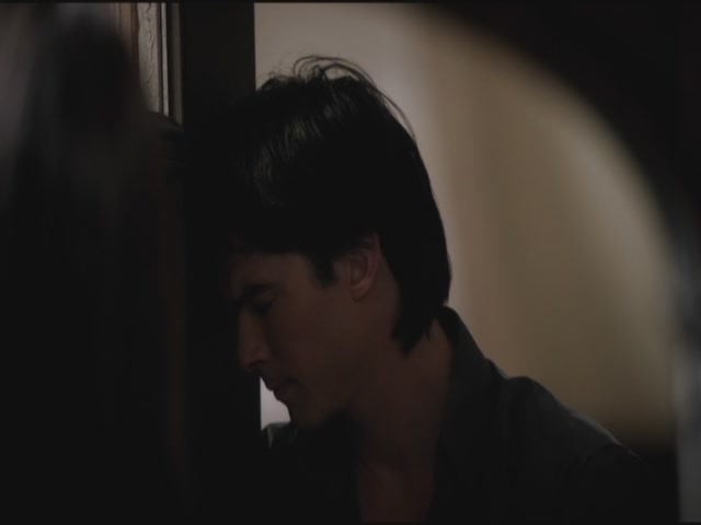 VampireDiariesWorld-dot-org-TVD_3x04DisturbingBehavior2111.jpg