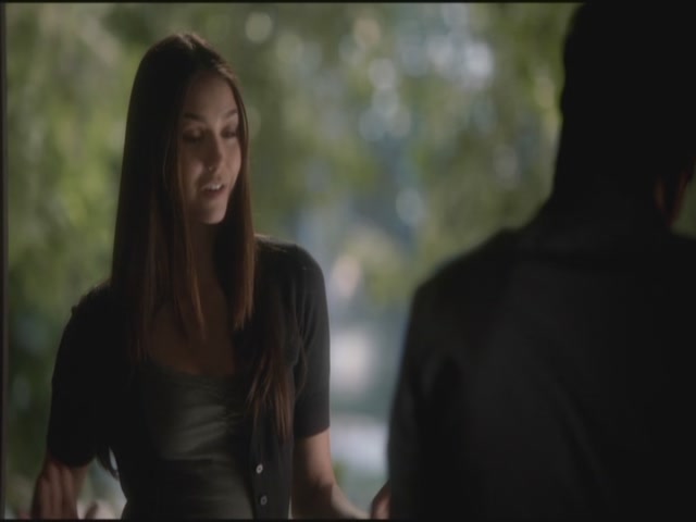 VampireDiariesWorld-dot-org-TVD_3x04DisturbingBehavior2115.jpg