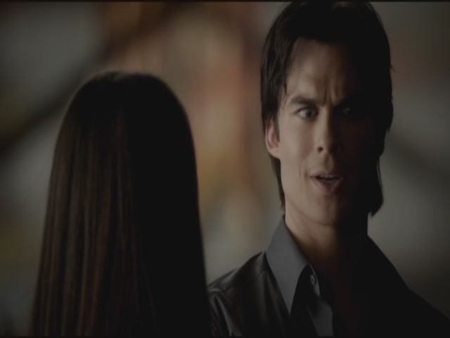VampireDiariesWorld-dot-org-TVD_3x04DisturbingBehavior2136.jpg