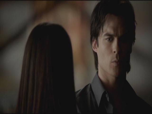 VampireDiariesWorld-dot-org-TVD_3x04DisturbingBehavior2137.jpg