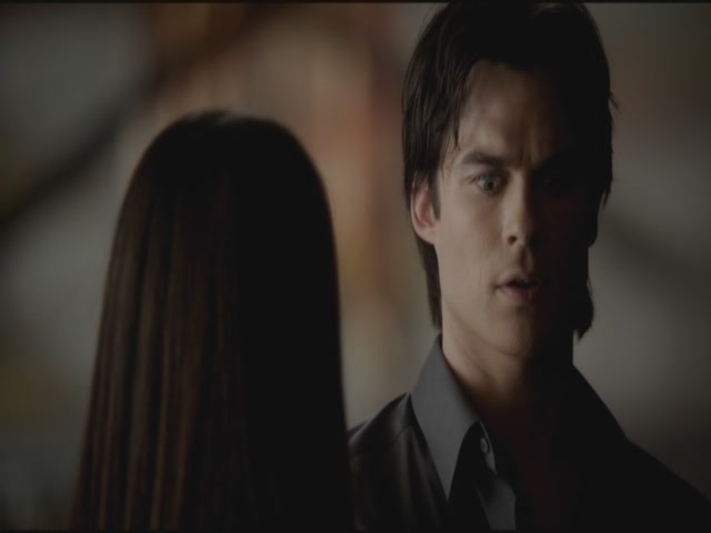 VampireDiariesWorld-dot-org-TVD_3x04DisturbingBehavior2138.jpg