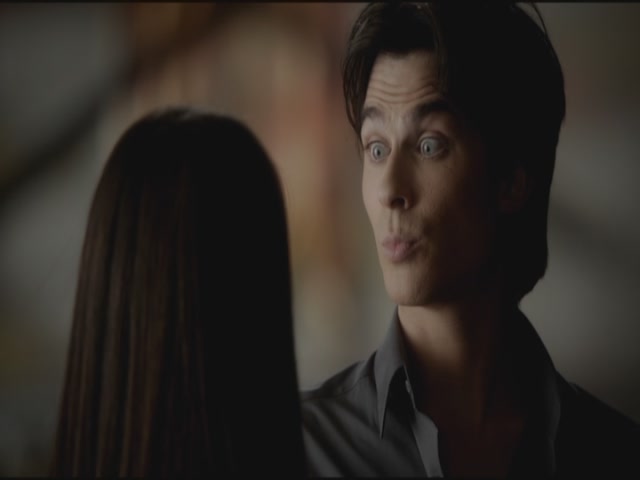 VampireDiariesWorld-dot-org-TVD_3x04DisturbingBehavior2140.jpg