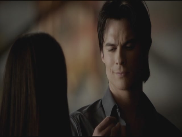 VampireDiariesWorld-dot-org-TVD_3x04DisturbingBehavior2151.jpg