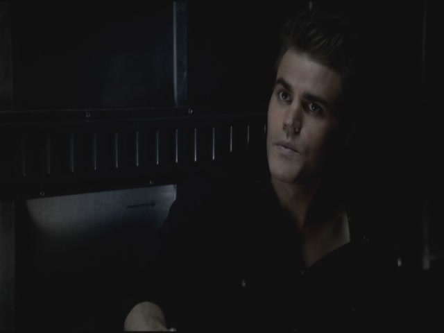 VampireDiariesWorld-dot-org-TVD_3x04DisturbingBehavior2172.jpg