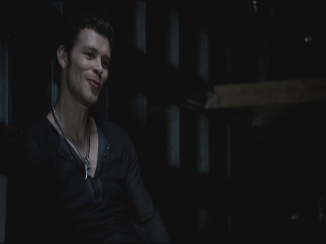 VampireDiariesWorld-dot-org-TVD_3x04DisturbingBehavior2174.jpg