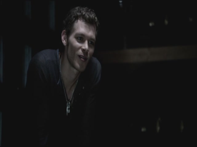VampireDiariesWorld-dot-org-TVD_3x04DisturbingBehavior2190.jpg