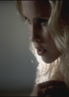 VampireDiariesWorld-dot-org-TVD_3x04DisturbingBehavior0000.jpg